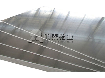 5052汽车黄瓜视频APP下载安装