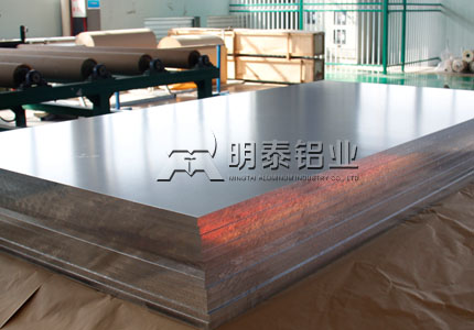 al5052黄瓜视频APP下载安装