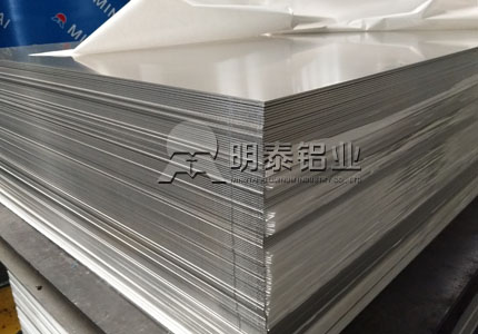 5052-h34黄瓜视频APP下载安装