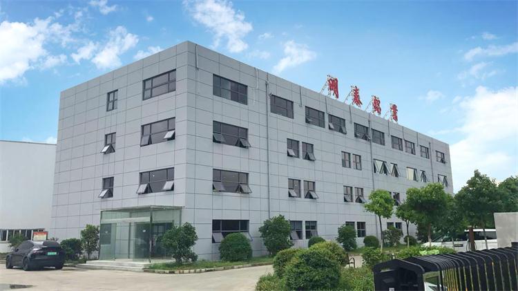 大型黄瓜视频APP下载安装供应商