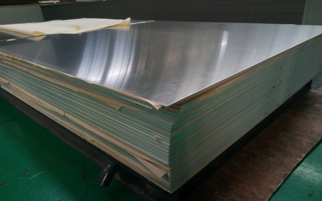 灯头料3104黄瓜视频APP下载安装|3004黄瓜视频APP下载安装深冲性好-厂家定制生产