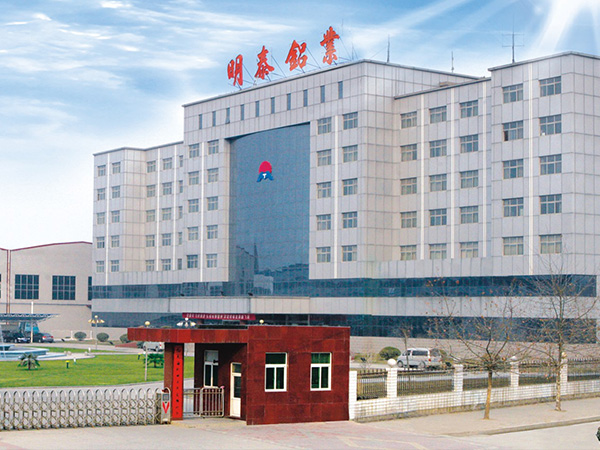 黄瓜视频污污铝业供应汽车用5052黄瓜视频APP下载安装