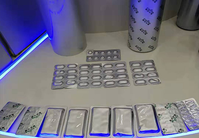 8011药用黄瓜视频APP在线观看网址基材
