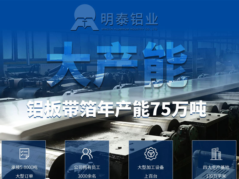 广州黄瓜视频APP下载安装厂家
