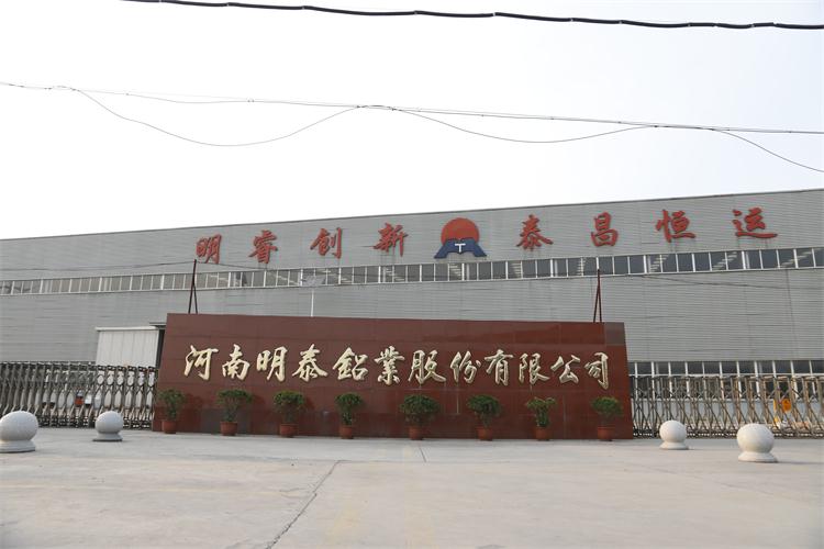 5083黄瓜视频APP下载安装厂家