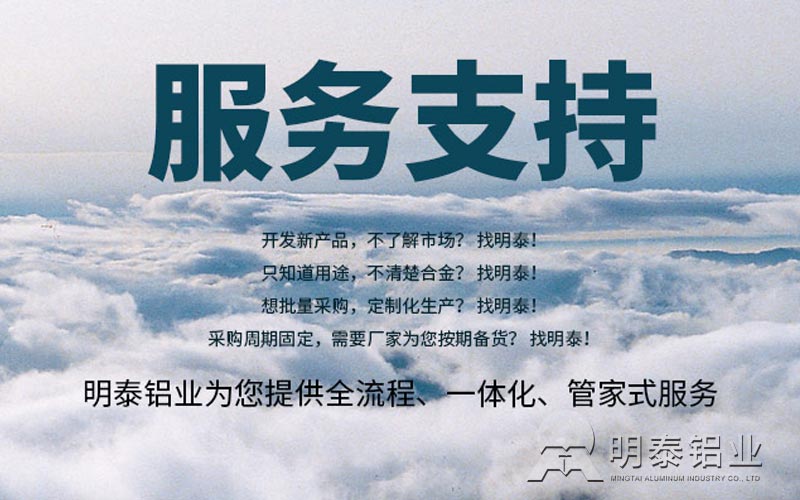 3104黄瓜视频APP下载安装厂家