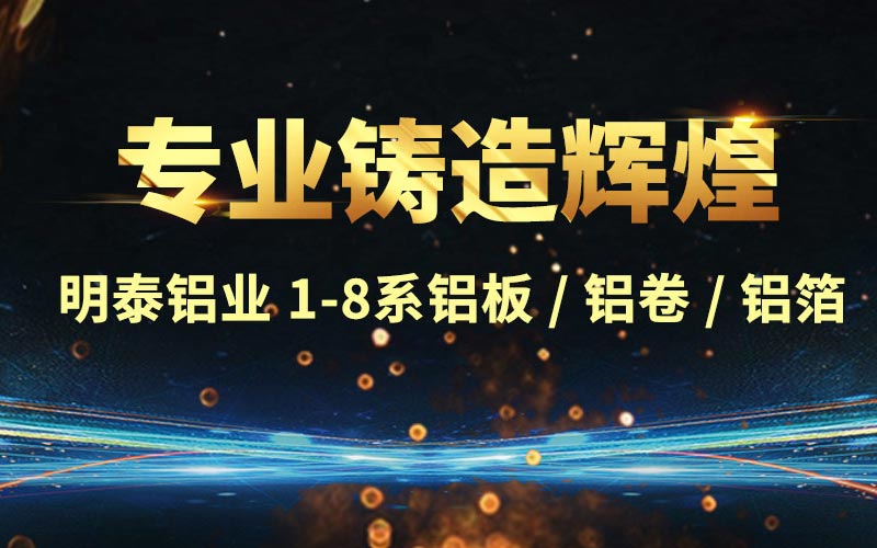 黄瓜视频APP在线观看网址生产厂家
