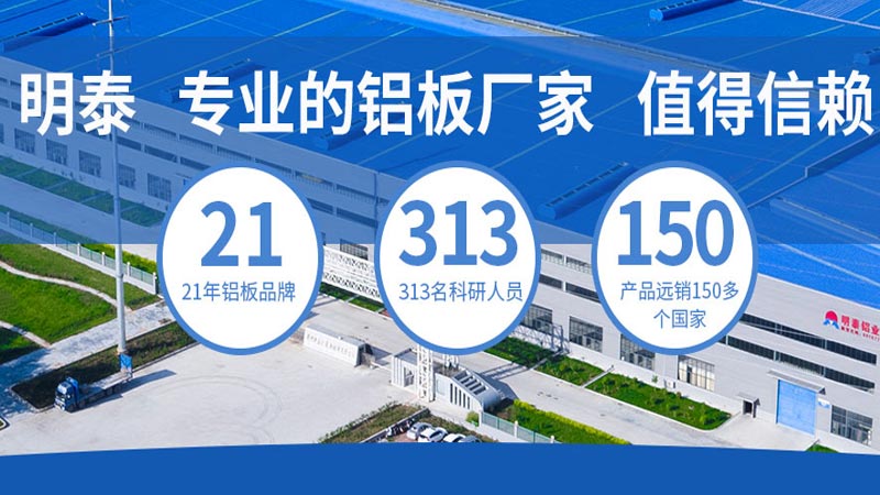 3104黄瓜视频APP下载安装厂家