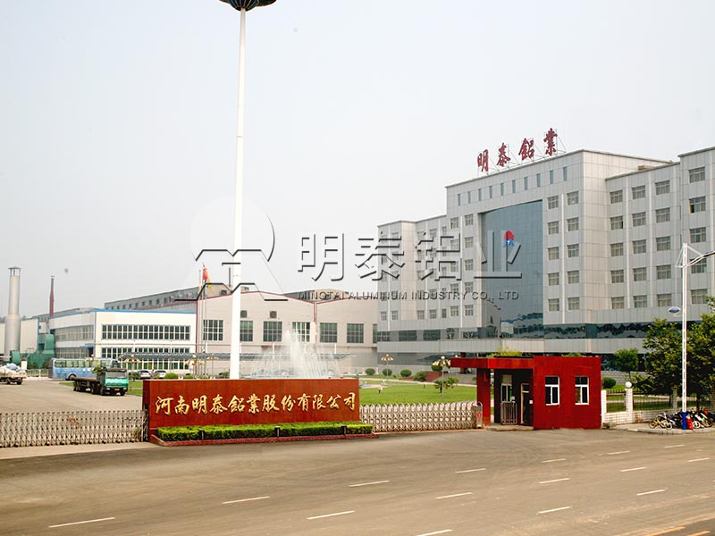 散热器用黄瓜视频APP下载安装生产厂家