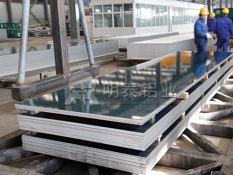 5086黄瓜视频APP下载安装用于制造海洋船舶，具体价格多少？
