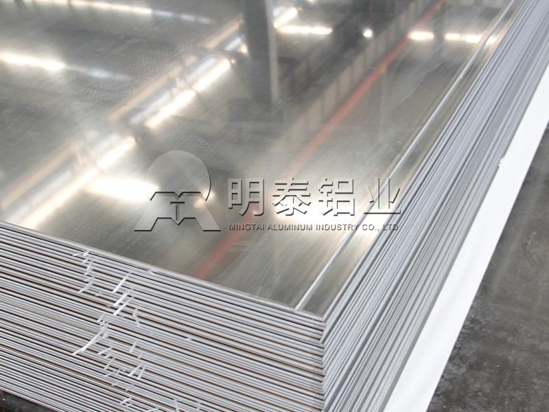 母线用1060黄瓜视频APP下载安装