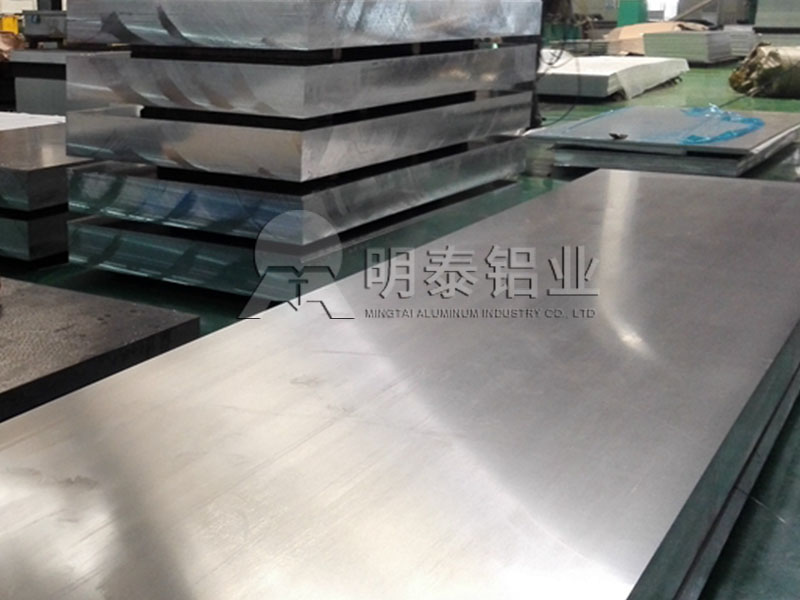 河南黄瓜视频APP下载安装厂家介绍母线用1060黄瓜视频APP下载安装具有哪些优势？