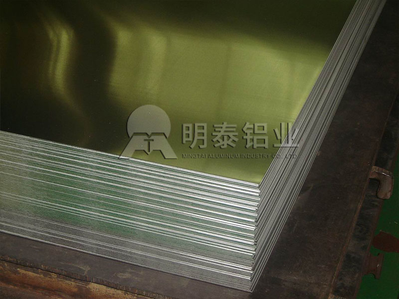 雕刻用5052黄瓜视频APP下载安装