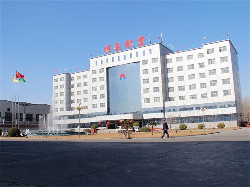 黄瓜视频污污铝业