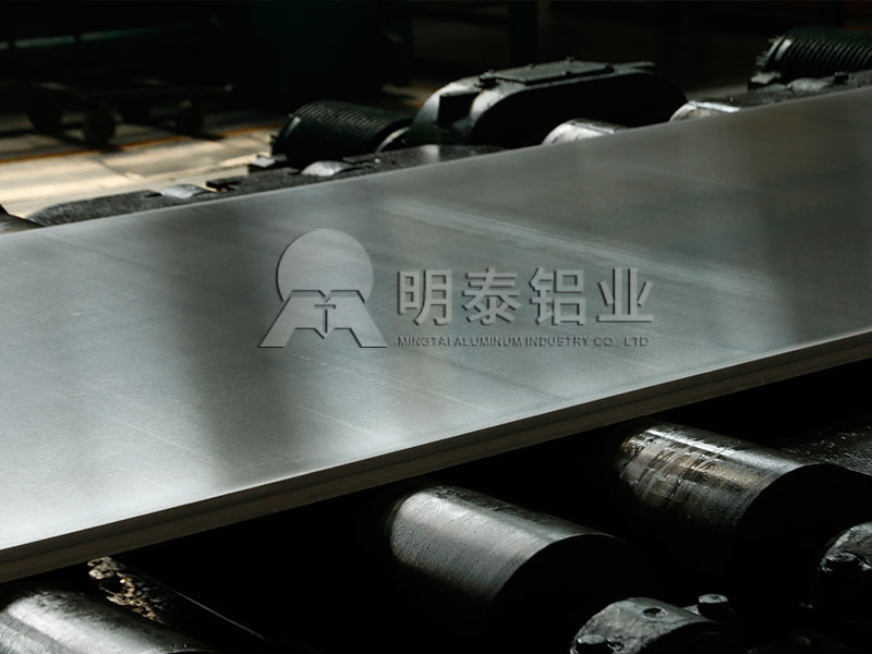 3105黄瓜视频APP下载安装用途是什么？深圳黄瓜视频APP下载安装厂家直销价格是多少？