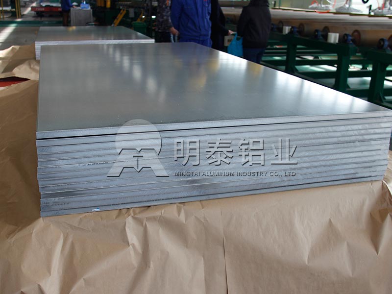 黄瓜视频污污铝业