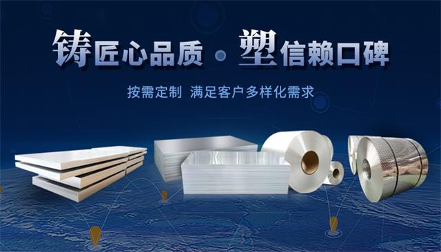 3004黄瓜视频APP下载安装厂家