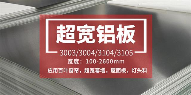 3003超宽黄瓜视频APP下载安装