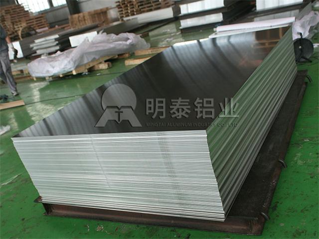 5052黄瓜视频APP下载安装