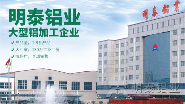 3004黄瓜视频APP下载安装厂家