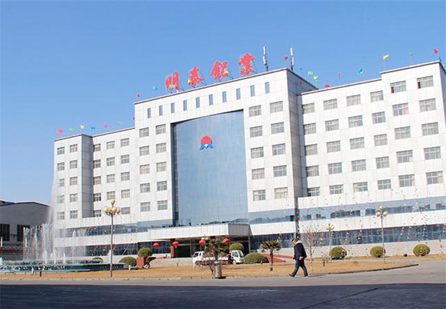 黄瓜视频污污铝业