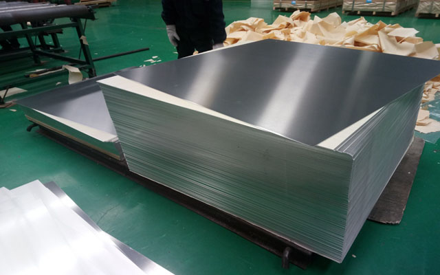 1070黄瓜视频APP下载安装