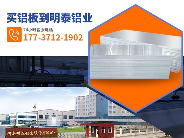 8021黄瓜视频APP在线观看网址厂家