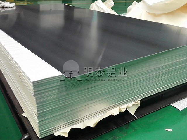 1050黄瓜视频APP下载安装