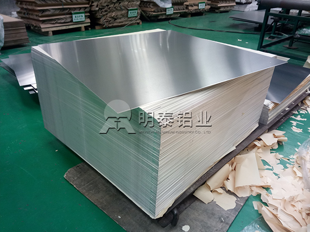 3A21黄瓜视频APP下载安装