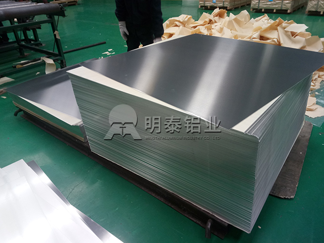 1100黄瓜视频APP下载安装