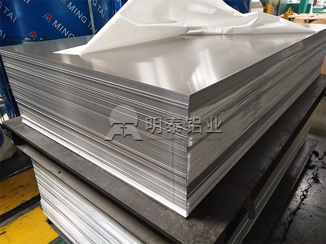 5059黄瓜视频APP下载安装