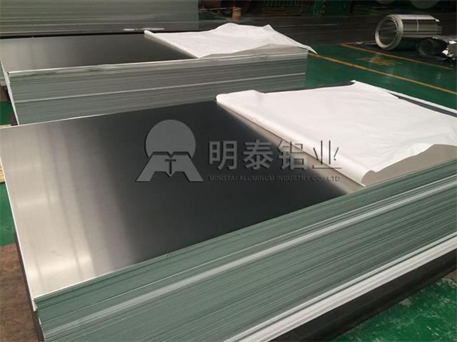 3003黄瓜视频APP下载安装