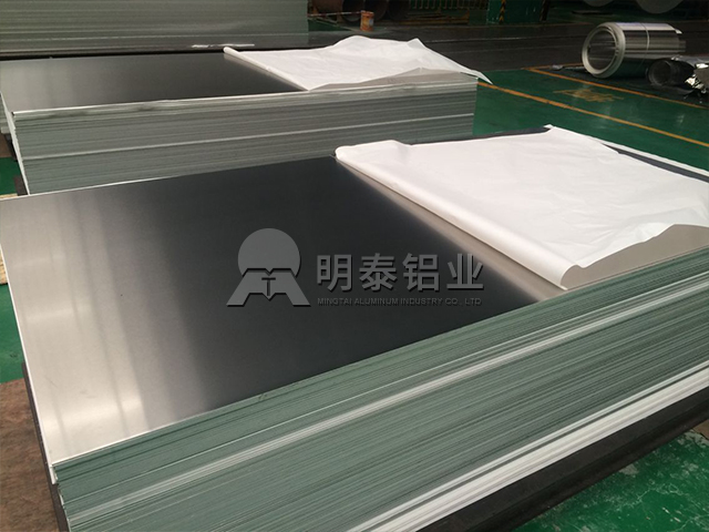 5052-h32黄瓜视频APP下载安装