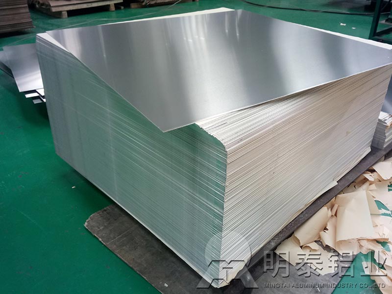 油箱料5052黄瓜视频APP下载安装