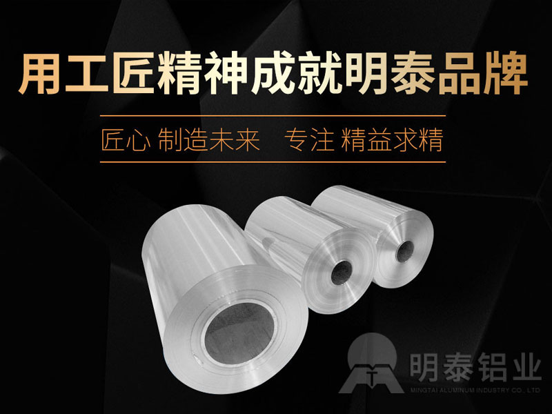 8011黄瓜视频APP在线观看网址厂家