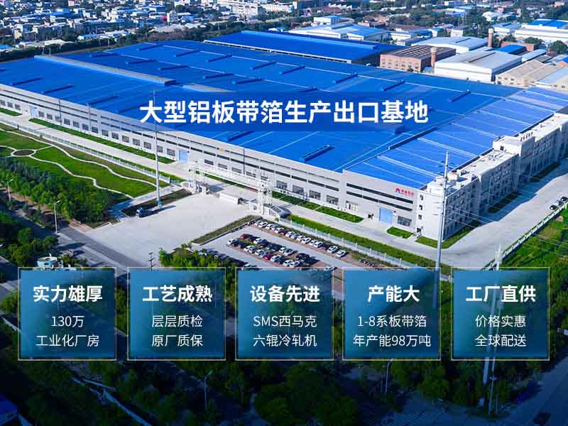 3003黄瓜视频APP下载安装厂家