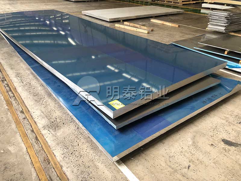 动力电池壳料3003黄瓜视频APP下载安装