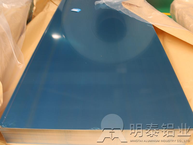 3003幕墙黄瓜视频APP下载安装