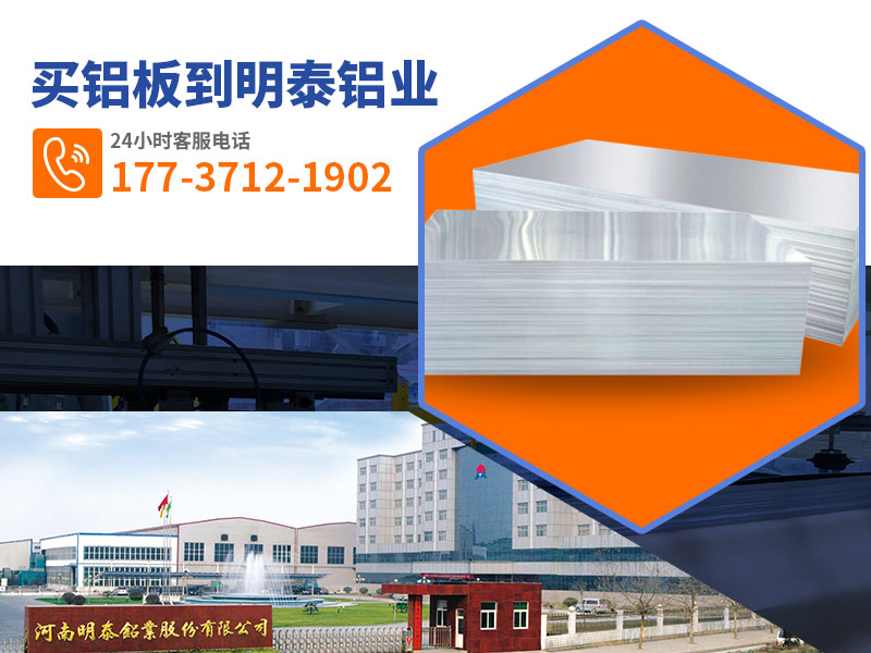 5052B黄瓜视频APP下载安装厂家