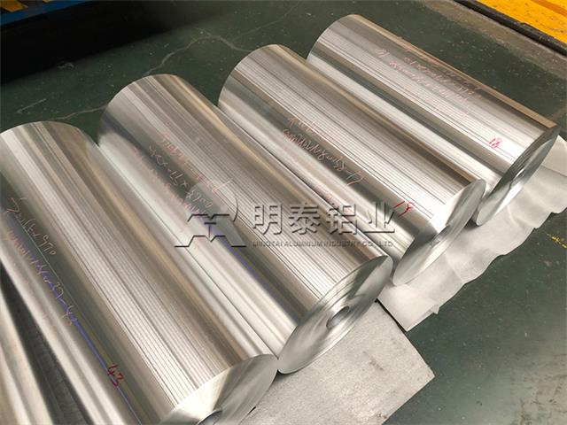 3004黄瓜视频APP在线观看网址