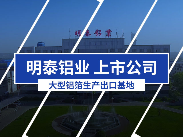 黄瓜视频APP在线观看网址厂家
