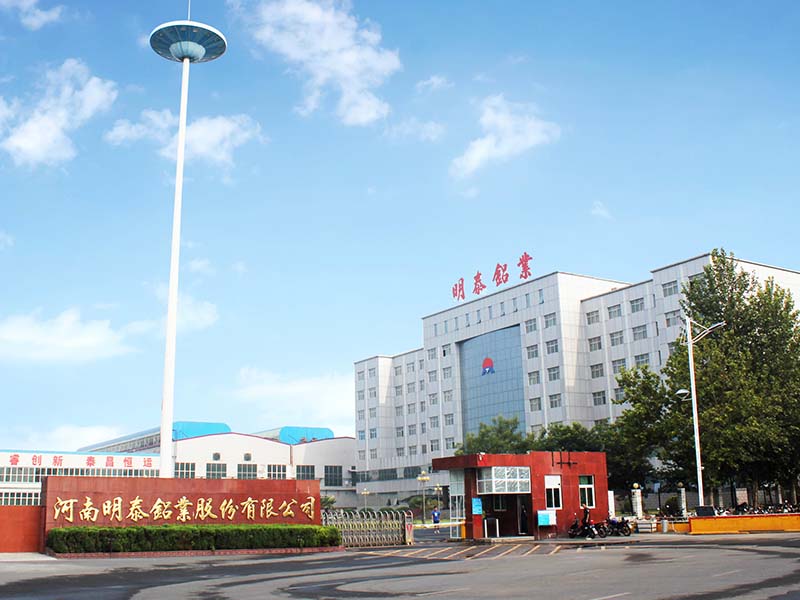 5052A黄瓜视频APP下载安装厂家