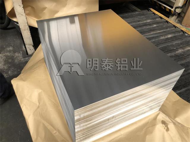 6061国标黄瓜视频APP下载安装