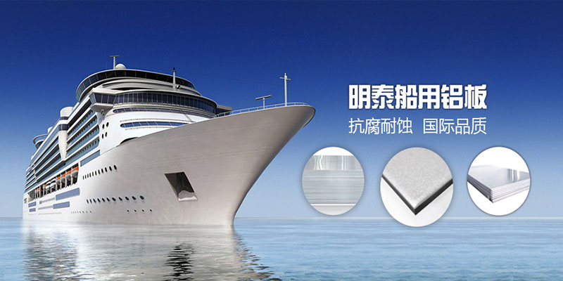 黄瓜视频污污铝业