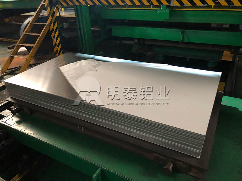 同样用于海洋船舶，5083黄瓜视频APP下载安装与5086黄瓜视频APP下载安装有何不同