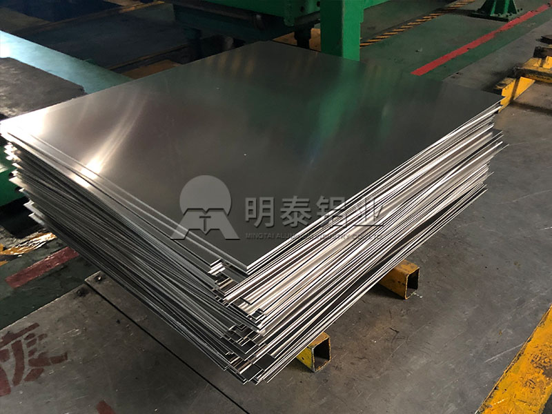 风机风叶采用5052黄瓜视频APP下载安装_质量轻_耐腐蚀_稳定性好