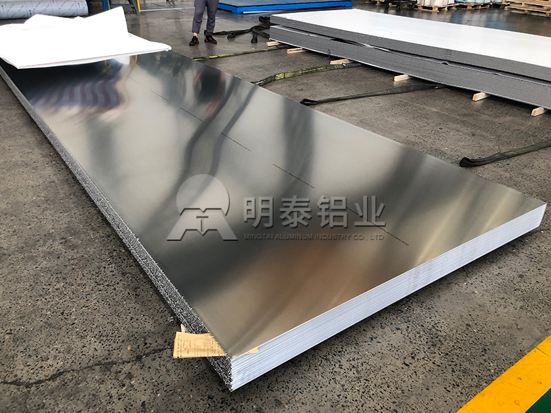 黄瓜视频污污铝业3M03铝单板幕墙材料常备现货库存-出厂价格