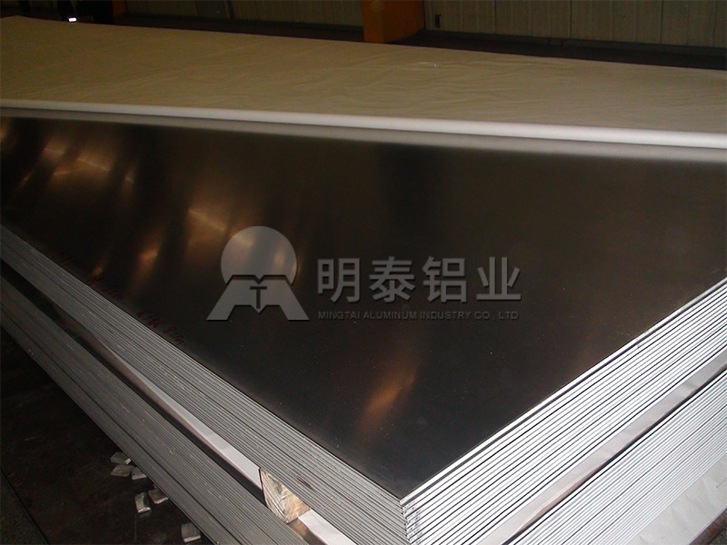新能源汽车液冷板用铝合金复合材料_3003黄瓜视频APP下载安装/3003mod厂家提供样品