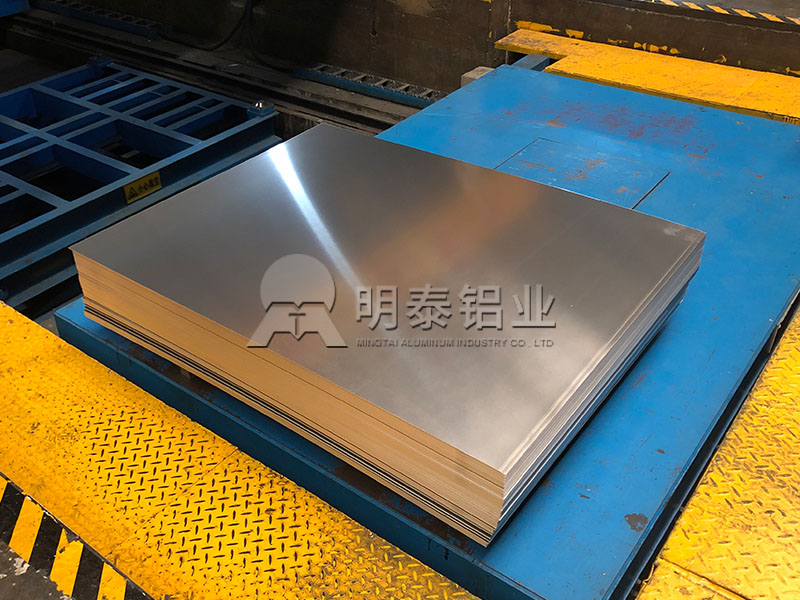 黄瓜视频污污铝业重视产品在汽车领域的拓展-提供汽车用铝合金材料