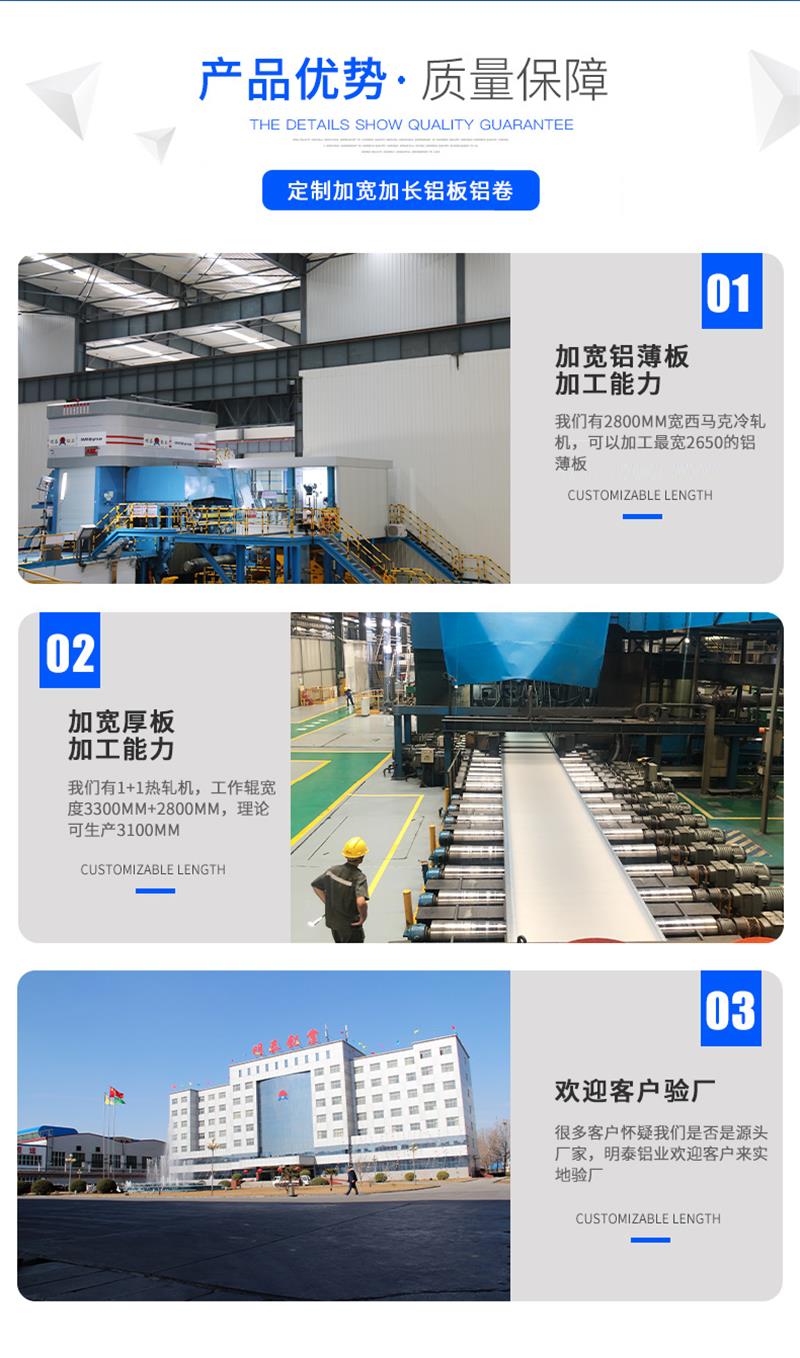 5052黄瓜视频APP下载安装厂家加工能力